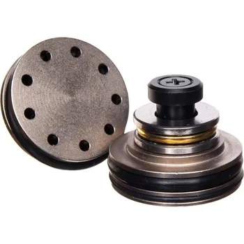 Airsoft Parts Hlava pístu DURAL 2013 - AirsoftParts