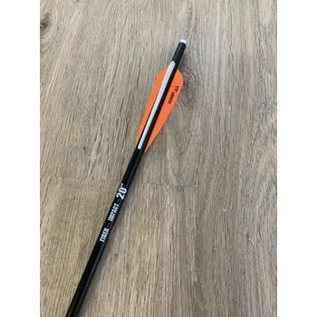 ŠÍP FIBER IMPACT 20"