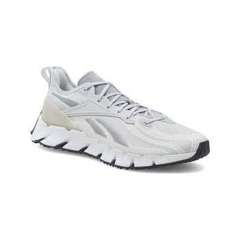 Dámské tenisky Reebok Sneakersy Zig Kinetica 3 100034218 Šedá 45_1_2