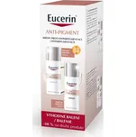 Eucerin Anti-Pigment denní krém SPF30 +…