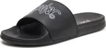 LEE COOPER PÁNSKÉ PANTOFLE LEE COOPPER LCW-24-42-2485 ČERNÁ Barva: Černá, Velikost: 40