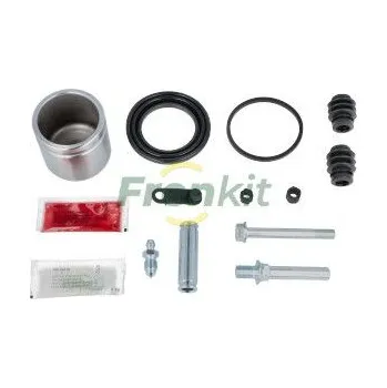 Brzdový systém Sada na opravy, brzdový třmen FRENKIT 754470