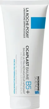 Tělový balzám La Roche - Posay Cicaplast Baume B5