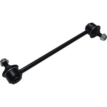 Zavěšení kol Tyč/vzpěra, stabilizátor CTR CL0337L