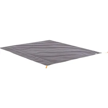 Stan Big Agnes Salt Creek SL3 Footprint 106757