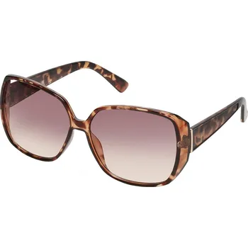 Sluneční brýle Guess GF0426/53F