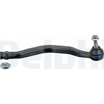 Táhlo řízení Hlava příčného táhla řízení DELPHI TA3510