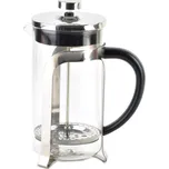 Cookini Anne French Press