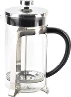 Cookini Anne French Press