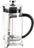 Cookini Anne French Press, 1 l