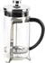 French press Cookini Anne French Press