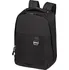 batoh na notebook Samsonite Midtown Laptop Backpack M 133803-1041 15,6 černý