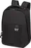 batoh na notebook Samsonite Midtown Laptop Backpack M 133803-1041 15,6 černý