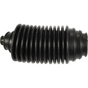 Manžeta ke kolu MDtools Manžeta na převodku řízení, pružná, univerzální