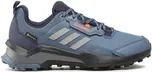 adidas Terrex AX4 Gore-Tex Hiking HP7397