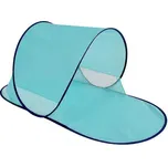 Teddies Plážový stan s UV filtrem 140 x…