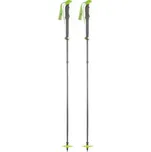 Hole PINGUIN Compact FL Foam