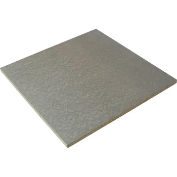 Cetris Basic šedá, 1675 x 1250 x 12 mm