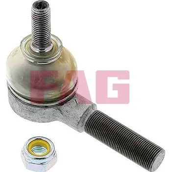 Táhlo řízení Hlava příčného táhla řízení Schaeffler FAG 840 0918 10