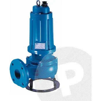 Čerpadlo PENTAX | DMT 560 400 V AT11885