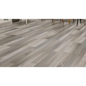 laminátová podlaha Laminátová podlaha KAINDL Classic Touch 7.0 Standard 34351 Dub STERLING