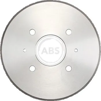 Brzdový buben Brzdový buben A.B.S. ABS3423-S