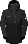 Mammut Alto Guide HS Hooded Jacket Men…