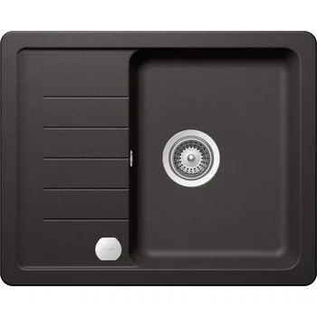 Granitový dřez Granitový dřez Schock TOLEDO D-100XS Stone