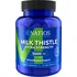 Natios Milk Thistle Extra Strength 5000 mg 90 cps.