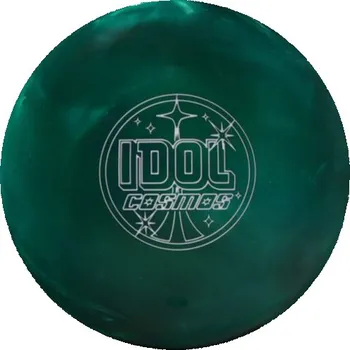 Bowlingová koule IDOL COSMOS 14 LBS