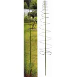 Strend Pro GreenGarden Toma spirálová…