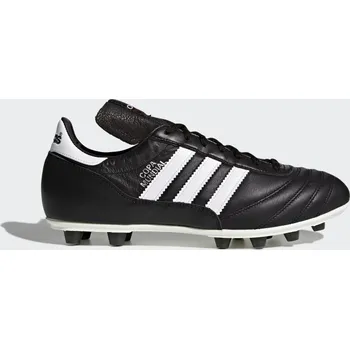 Míčový sport Kopačky Adidas Copa Mundial Velikost: UK 7