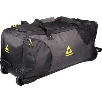 Sportovní taška Player Bag SR S22 taška s kolečky balení 1 ks