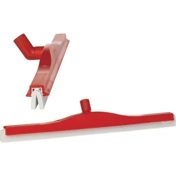 Bazénový kartáč Vikan profesionální bazénová stěrka 600 mm