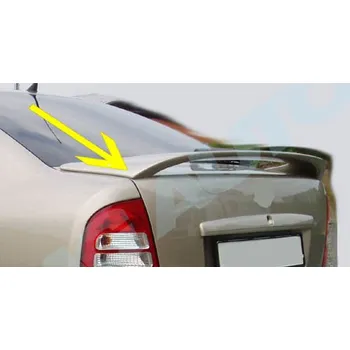 Auto-moto Křídlo na kapotu, Škoda Octavia I 04/97 (52.317)