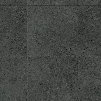 vinylová podlaha Beaulieu PVC Fortex Pure 2067 šíře 4m