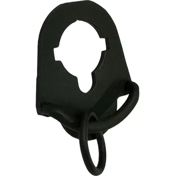 Poutko na přidělání popruhu ASAP pro AEG - BIG DRAGON