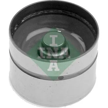 Ventil motoru Zdvihátko ventilu Schaeffler INA 420 0104 10