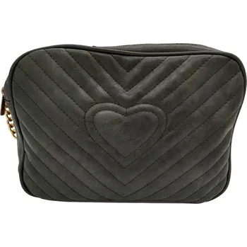 Kabelka Spain Kabelka C003-5228 Zelená