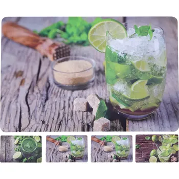 prostírání Market Prostírání 43,5x28,5cm PH DRINK