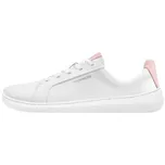 Skinners Moonwalker bílé/růžové