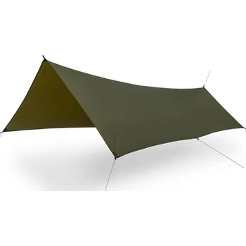 Stan Liteway Simplex Max Tarp 80585