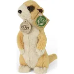 Rappa Eco-Friendly 18 cm