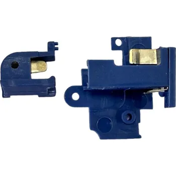 East&Crane Spínač spouště pro M4, M16 sérii - E&C