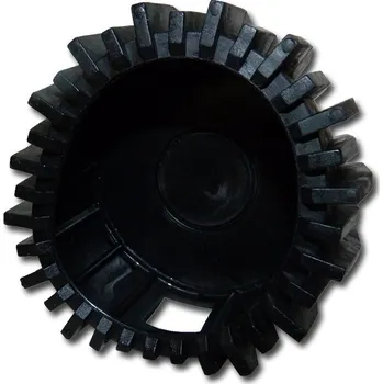 Nářadí pro automobil Gumový kryt manometru