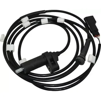 Čidlo automobilu Pravý zadní snímač počet otáček kol ABS - FORD TRANSIT 2000-2006 - NK (FORD 4042002 4099157 4522490 YC152B372BA YC152B372BB YC152B372BC)