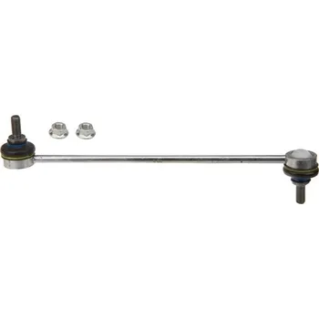 Zavěšení kol Tyč/vzpěra, stabilizátor TRW JTS121