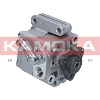Posilovač řízení Hydraulické čerpadlo, řízení KAMOKA PP030