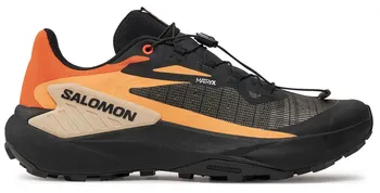 Pánská běžecká obuv Salomon Genesis L47526100