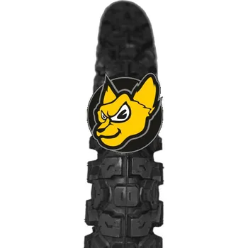 Shinko SR244 2.75 -21 52P TT